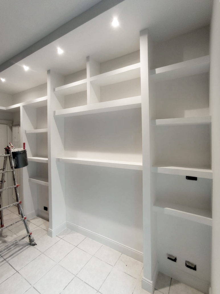 cart-libreria-773x1030