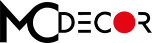 Mc-Decor